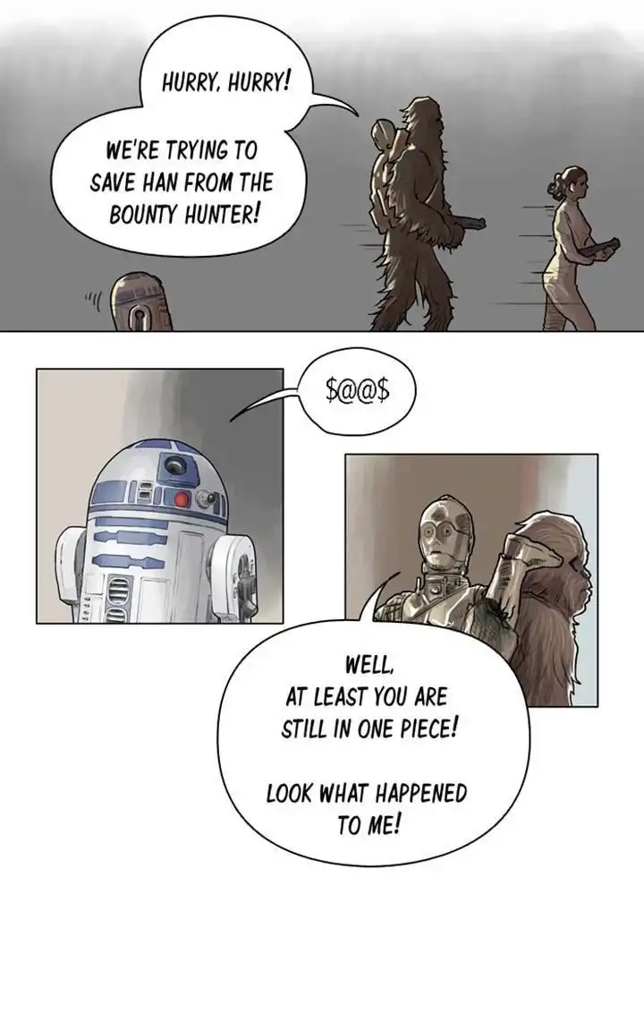 Star Wars Chapter 24 15